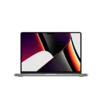 Apple MacBook Pro de 14” y 16”