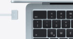 Apple MacBook Air 13” y 15” M5 - Imagen 2