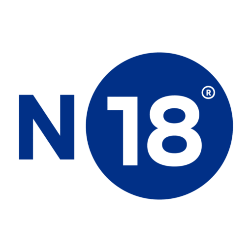 N18 Store