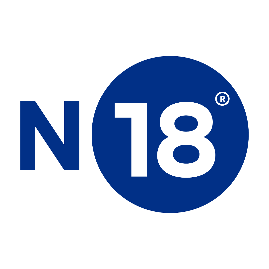 N18 Store
