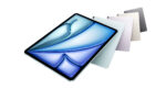iPad Air - Imagen 2