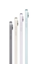 iPad Air - Imagen 4